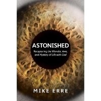Enlarge image Cover: Astonished - David C Cook Publishing Company