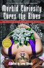 Cover: Morbid Curiosity Cures the Blues - Scribner