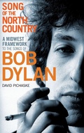 Cover: Song of the North Country - Continuum Publishing Corporation
