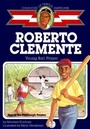 Cover: Roberto Clemente - Aladdin