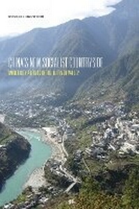 Bild vergrößern Bild: China's New Socialist Countryside - University of Washington Press