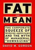 Cover: Fat and Mean - Free Press