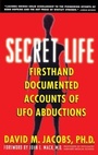 Cover: Secret Life - Touchstone;Atria Books