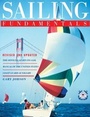 Cover: Sailing Fundamentals - Touchstone Books