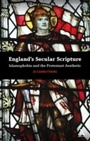 Cover: England's Secular Scripture - Continuum Publishing Corporation