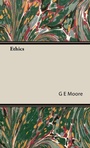 Cover: Ethics - Read Books