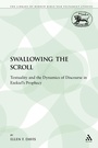 Cover: Swallowing the Scroll - Continuum Publishing Corporation