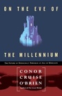 Cover: On the Eve of the Millenium - Free Press