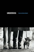 Cover: Underdog - University of Washington Press
