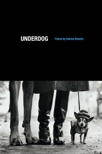 Enlarge image Cover: Underdog - University of Washington Press