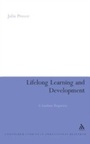 Cover: Lifelong Learning and Development - Continuum Publishing Corporation