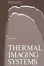Cover: Thermal Imaging Systems - Springer