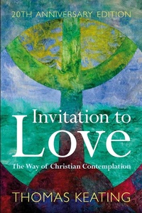 Abbildung von: Invitation to Love 20th Anniversary Edition - Bloomsbury Academic USA
