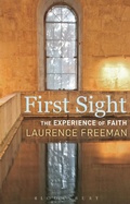 Cover: First Sight - Continuum Publishing Corporation