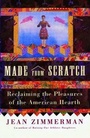 Cover: Made from Scratch - Free Press