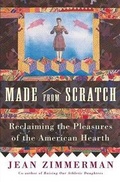 Cover: Made from Scratch - Free Press