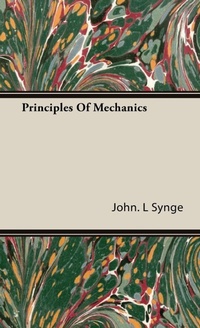 Enlarge image Cover: Principles of Mechanics - Read Books