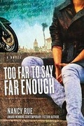 Cover: Too Far to Say Far Enough - David C Cook Publishing Company