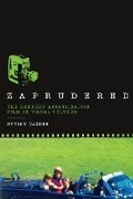 Cover: Zaprudered - University of Texas Press