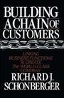 Cover: Building a Chain of Customers - Free Press