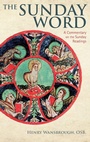 Cover: The Sunday Word - Continuum Publishing Corporation