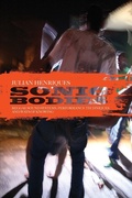 Cover: Sonic Bodies - Continuum Publishing Corporation