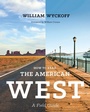 Bild: How to Read the American West - University of Washington Press
