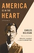 Cover: America Is in the Heart - University of Washington Press
