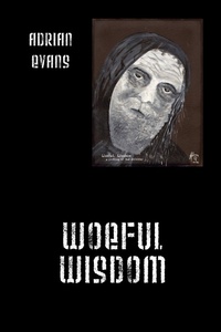 Abbildung von: Woeful Wisdom - Outskirts Press