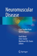 Abbildung von: Neuromuscular Disease - Springer