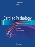 Bild: Cardiac Pathology - Springer