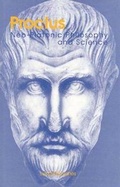 Cover: Proclus - Yale University Press