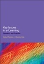 Cover: Key Issues in e-Learning - Continuum Publishing Corporation