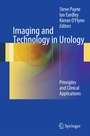 Cover: Imaging and Technology in Urology - Springer