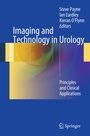 Cover: Imaging and Technology in Urology - Springer