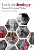 Cover: Let's Do Theology - Bloomsbury Academic USA