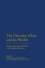 Cover: The Chevalier d'Eon and his Worlds - Continuum Publishing Corporation