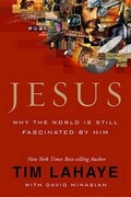 Cover: Jesus - David C Cook Publishing Company