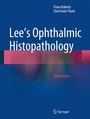 Bild: Lee's Ophthalmic Histopathology - Springer