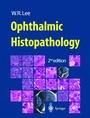 Bild: Ophthalmic Histopathology - Springer