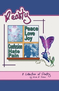 Enlarge image Cover: Reality - Outskirts Press