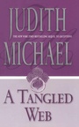 Cover: A Tangled Web - Pocket Books