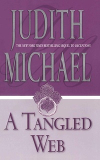 Enlarge image Cover: A Tangled Web - Pocket Books