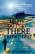 Cover: How Do I Get There from Here? - Outskirts Press