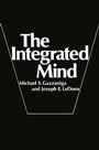 Cover: The Integrated Mind - Kluwer Academic/Plenum Publishers