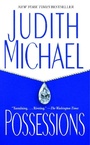 Cover: Possessions - Pocket Books