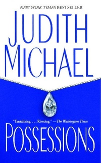 Enlarge image Cover: Possessions - Pocket Books
