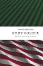 Cover: Body Politic - Simon & Schuster