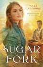 Cover: Sugar Fork - Howard Books