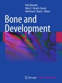 Cover: Bone and Development - Springer